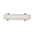 Hudson Valley Lighting-1125-Alternative Image