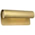 Hudson Valley Lighting Accord Single Light 6" Wide Picture Light Aged Brass