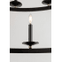 Candle Detail