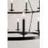 Candle Detail