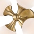 Alternate View Close Up