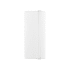 Hudson Valley Lighting Downing 14" Tall LED Wall Sconce Polished Nickel