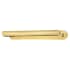 Hudson Valley Lighting Stockport 3 Light 24" Wide LED Picture Light Aged Brass