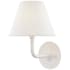 Hudson Valley Lighting Sphere No.1 Single Light 16" Wide Pendant Aged Brass