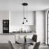 Lifestyle - Canopy