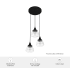 Lamping