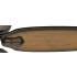 Blade Close Up