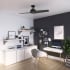 Hunter Thaden 52 Lifestyle Image