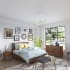 Hunter Thaden 52 Lifestyle Image