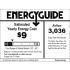 Hunter Thaden 52 Energy Guide