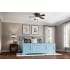 Hunter 52137 Haskell Lifestyle Image