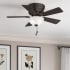 Hunter 52137 Haskell Lifestyle Image