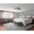 Hunter 52139 Haskell Lifestyle Image