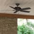 Hunter 53347 Rainsford Lifestyle Image