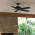 Hunter 53348 Rainsford Lifestyle Image
