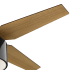 Hunter 59257 Cranbrook Fan Blade Finish 2
