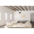 Hunter 59257 Cranbrook Lifestyle Image