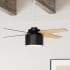 Hunter 59257 Cranbrook Lifestyle Image