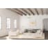 Hunter 59258 Cranbrook Lifestyle Image