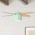 Hunter 59258 Cranbrook Lifestyle Image
