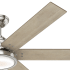 Hunter 59462 Warrant Fan Blade Finish 2
