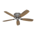 Hunter-Ambrose 52 Low Profile 3 Bell-Alt