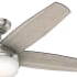 Blade View
