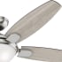 Blade View