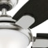 Blade View
