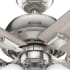 Alternate Image
