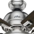 Hunter-Donegan 44 Bowl-Close Up