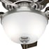 Hunter-Donegan 44 Bowl-Close Up
