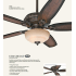 Hunter-Kingsbridge-Catalog Shot