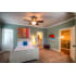Hunter-Kingsbridge-Lifestyle