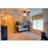Hunter-Kingsbridge-Lifestyle