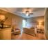 Hunter-Kingsbridge-Lifestyle