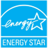 Hunter-Markham-Energy Star