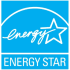 Hunter-Palermo-Energy Star