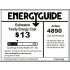 Hunter Stockbridge Energy Guide