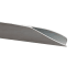 Hunter Industrial-TITAN 20-Blade End Detail