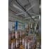 Hunter Industrial-TITAN 20-Storage Lifestyle