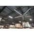 Hunter Industrial-TITAN 20-Warehouse Lifestyle