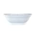 Hydrosystems Georgetown 70" Free Standing Hydroluxe SS Air Tub with Center Drain, Drain Assembly, and Overflow Matte White