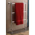 Ico Bath-H601-Alternate Image