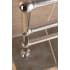 Ico Bath-H601-Detail