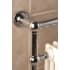 Ico Bath-H605-Detail