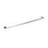 ICO Bath Volkano Flow 30" Towel Bar Brushed Nickel