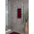 Ico Bath-W704-Scene