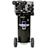 Industrial Air 1.6 HP 20 Gal 135 Max PSI Single-Stage Portable Electric (120, 240 Volt) Reciprocating Air Compressor with Vertical Tank N/A