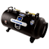 Industrial Air AirHoss 20-Gallon Portable / Auxiliary Air Tank (Vertical or Horizontal) N/A
